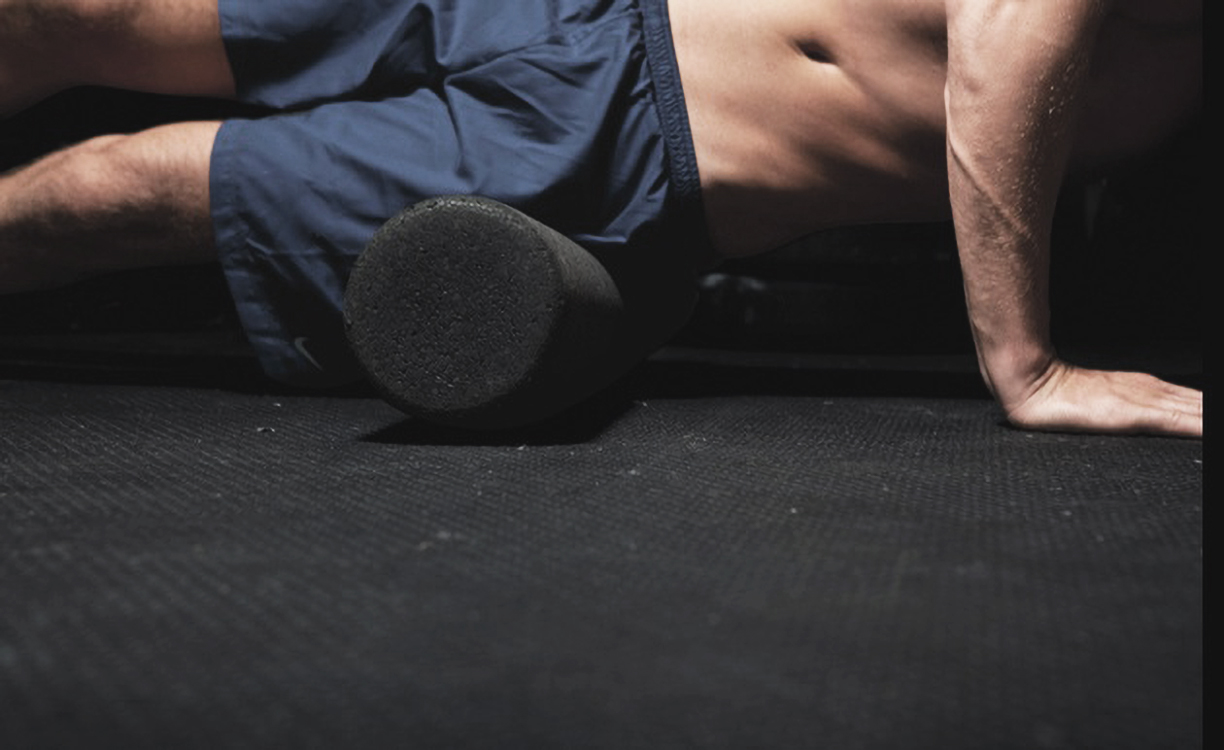 5-ways-to-recover-post-workout 5 Ways To Help You Recover Post-Workout