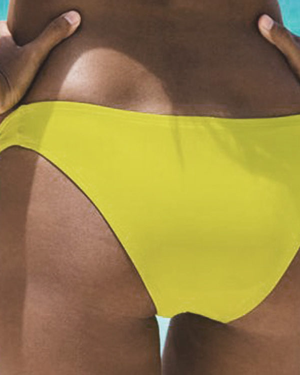 Your 7-Day Bikini Body Diet Your 7-Day Bikini Body Diet