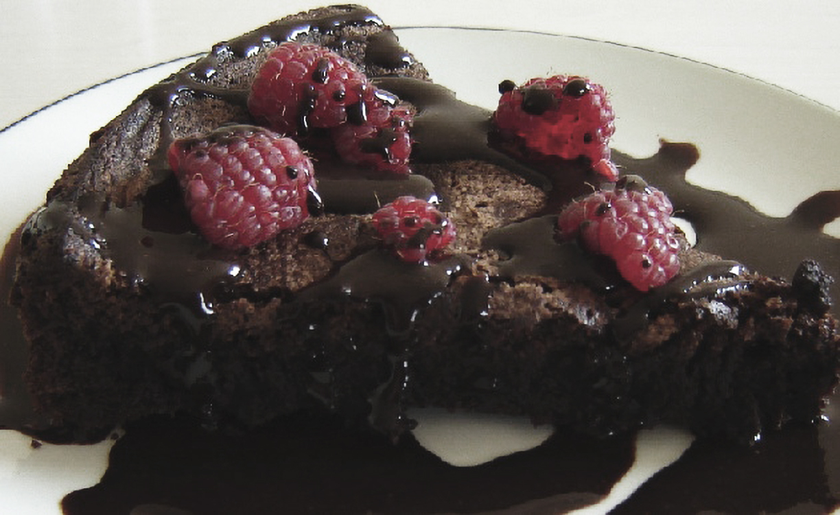 Skip-Sex-Have-Cake-Instead Skip Sex, Have Cake Instead