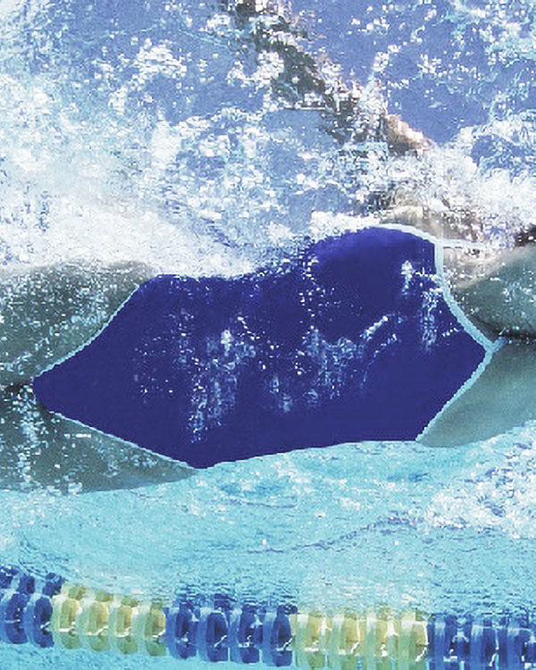 6 Benefits Of Swimming for Physical & Mental Health