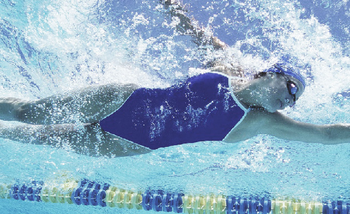 benefits-of-swimming Benefits Of Swimming