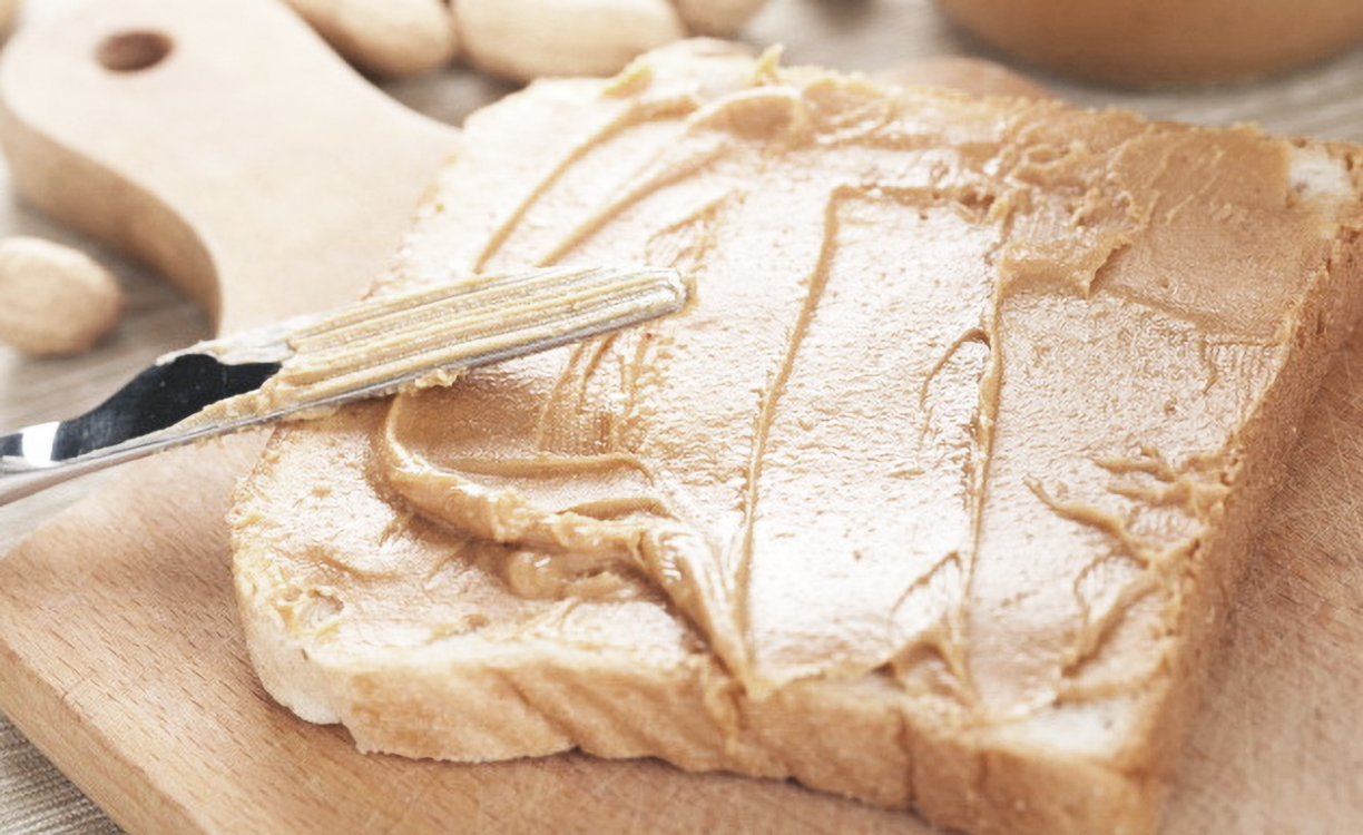 how-to-gain-weight-healthily How To Gain Weight Healthily