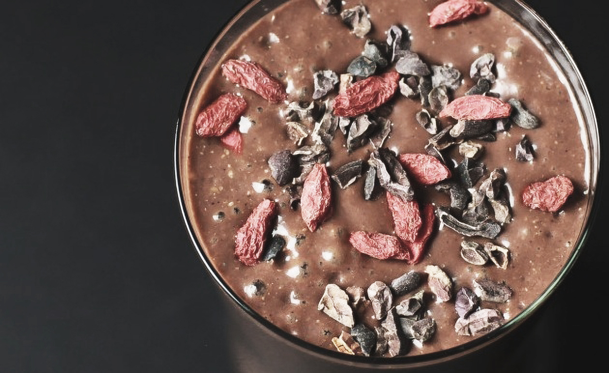 summersmoothie-3-quenching-recipes-to-try-in-the-heat Smoothie Summer: 3 Quenching Recipes To Try In The Heat