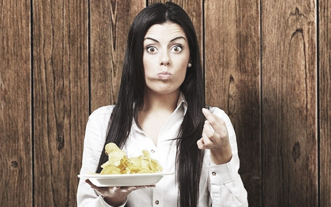 This Is Why You Can’t Stop Eating