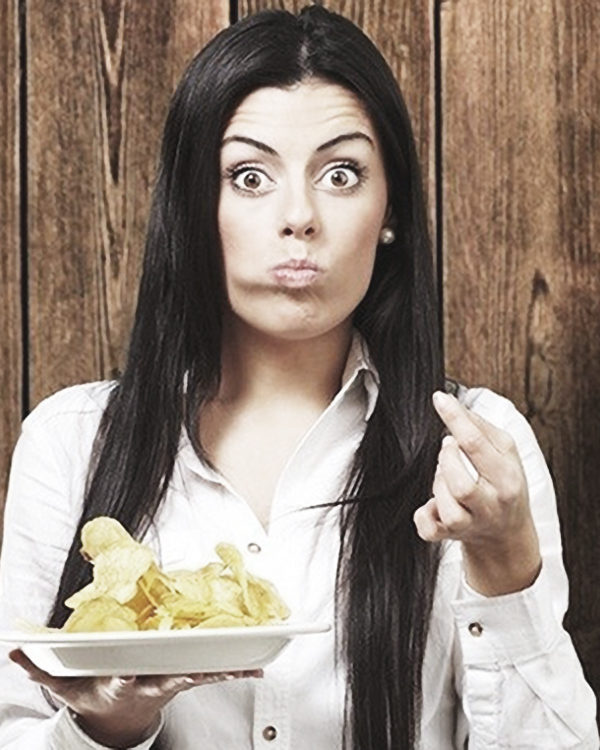 This Is Why You Can’t Stop Eating