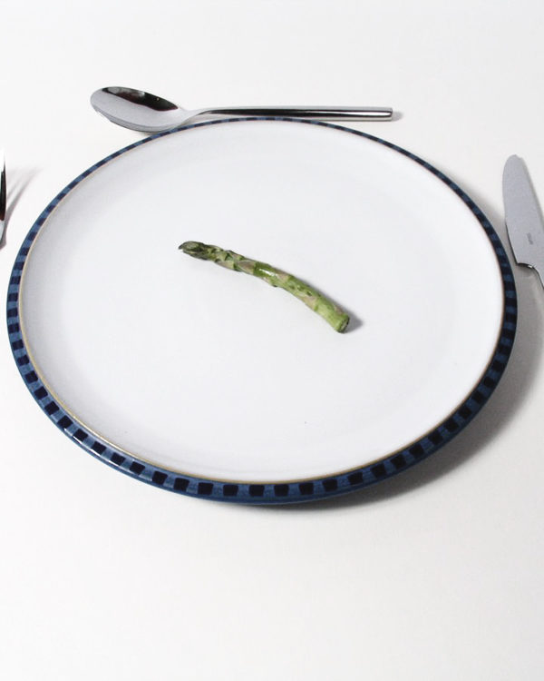 Is Crash Dieting Good For You?