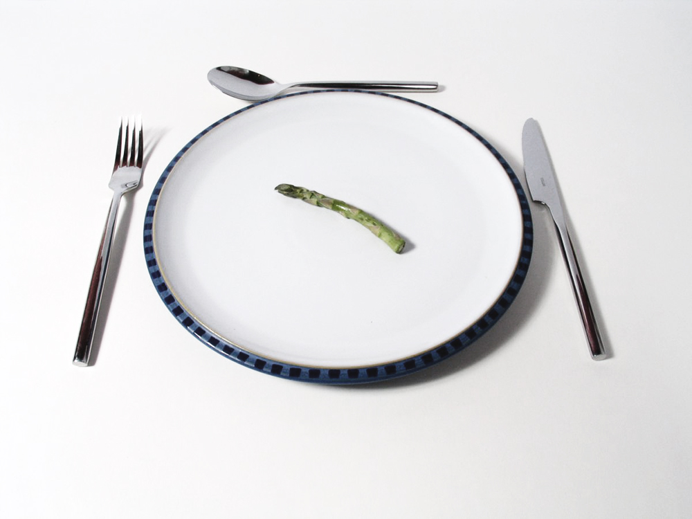 is-crash-dieting-good-for-you Is Crash Dieting Good For You?