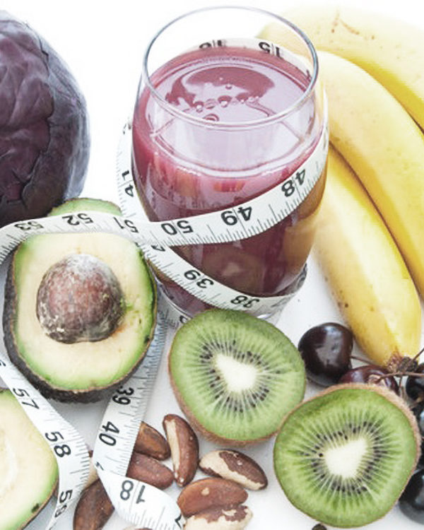 The Truth Behind Modern Diet Trends