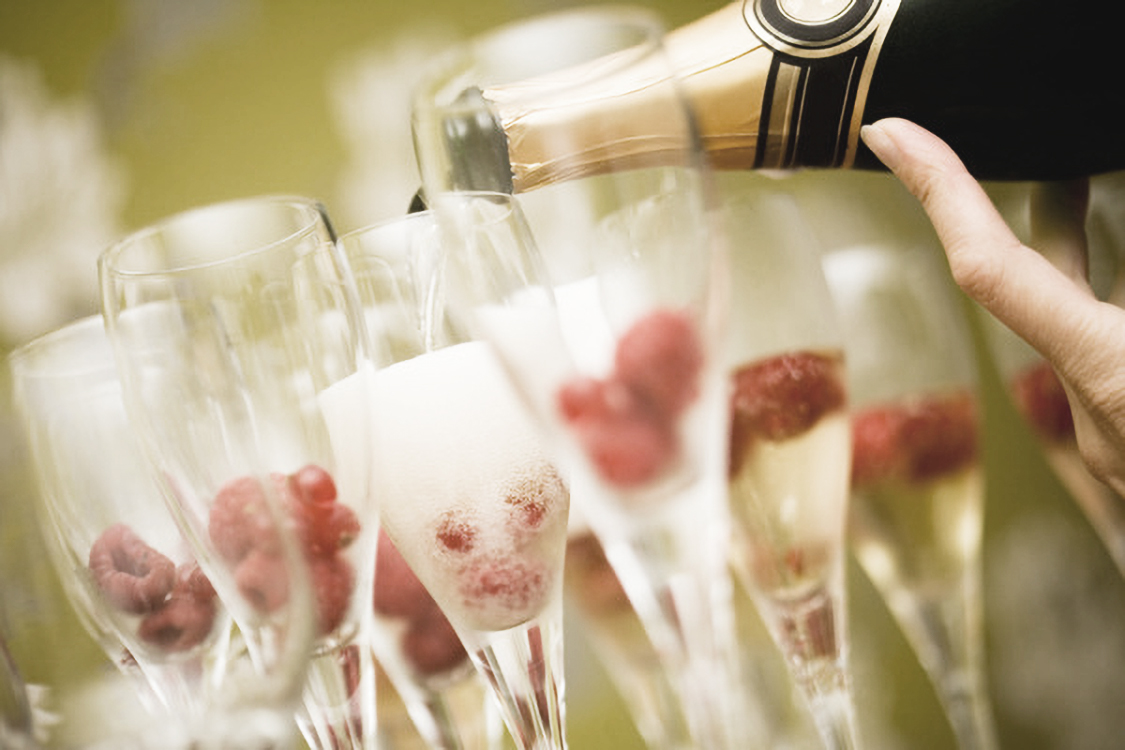 5-Healthy-New-Years-Eve-Cocktail-Recipes 5 Healthy Cocktail Recipes