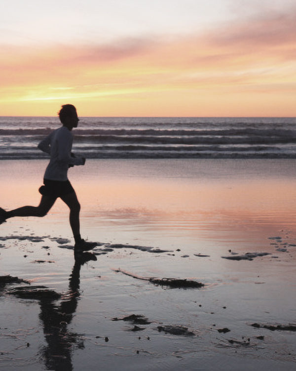9.5 Healthy Habits of Successful People