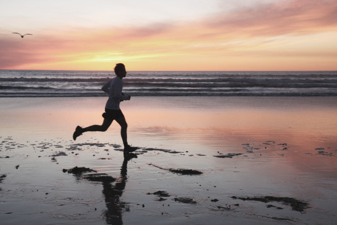 9.5-habits-of-successful-people 9.5 Healthy Habits of Successful People