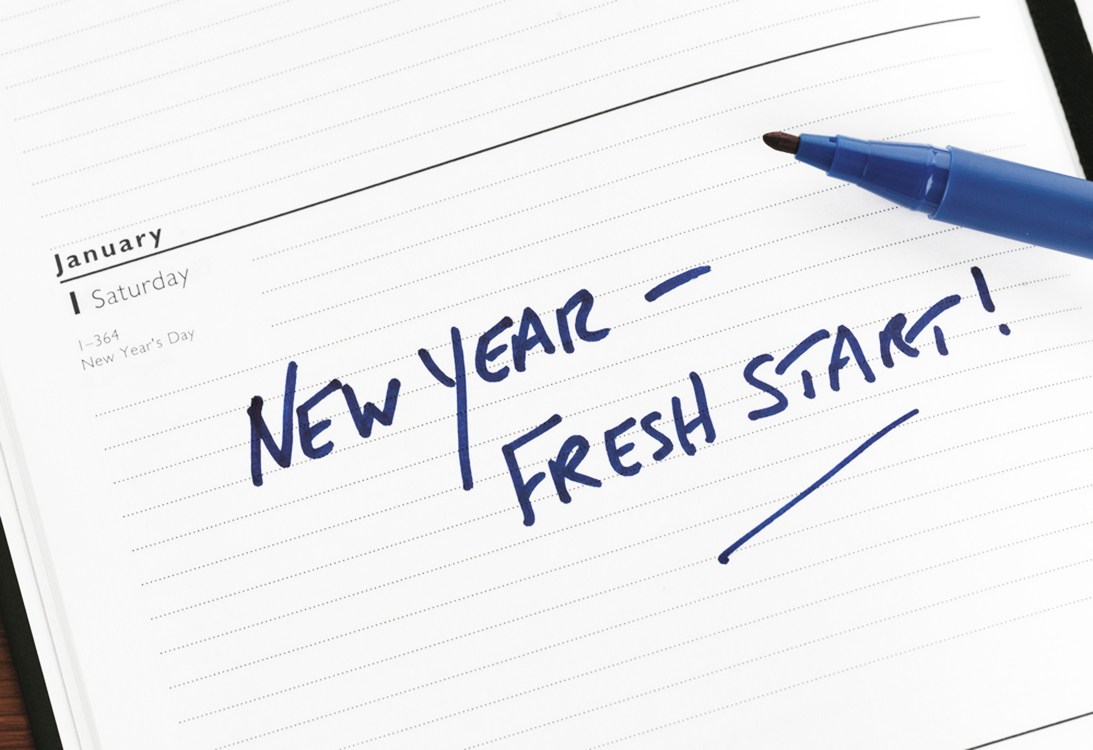 Have-a-happier-and-healthier-2015 Have A Happier And Healthier Year