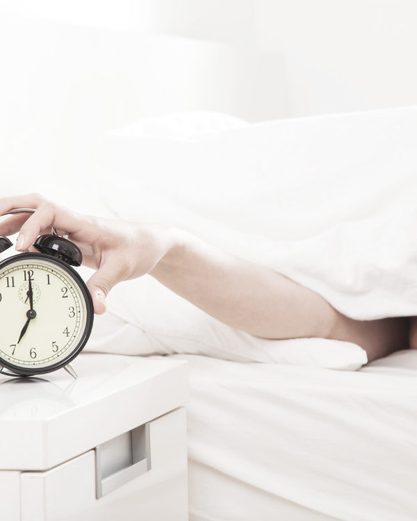 Make Your Mornings More Productive