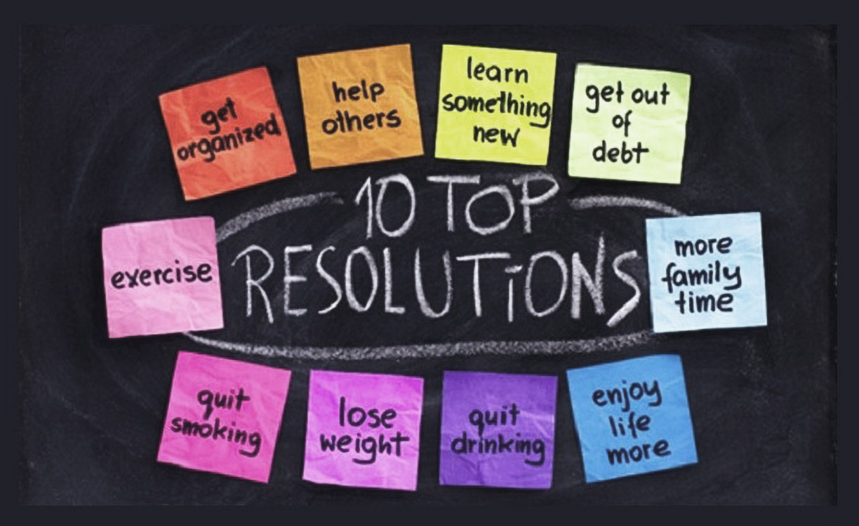 why-you-need-to-not-make-new-year-resolutions Why You Need To Not Make New Year Resolutions