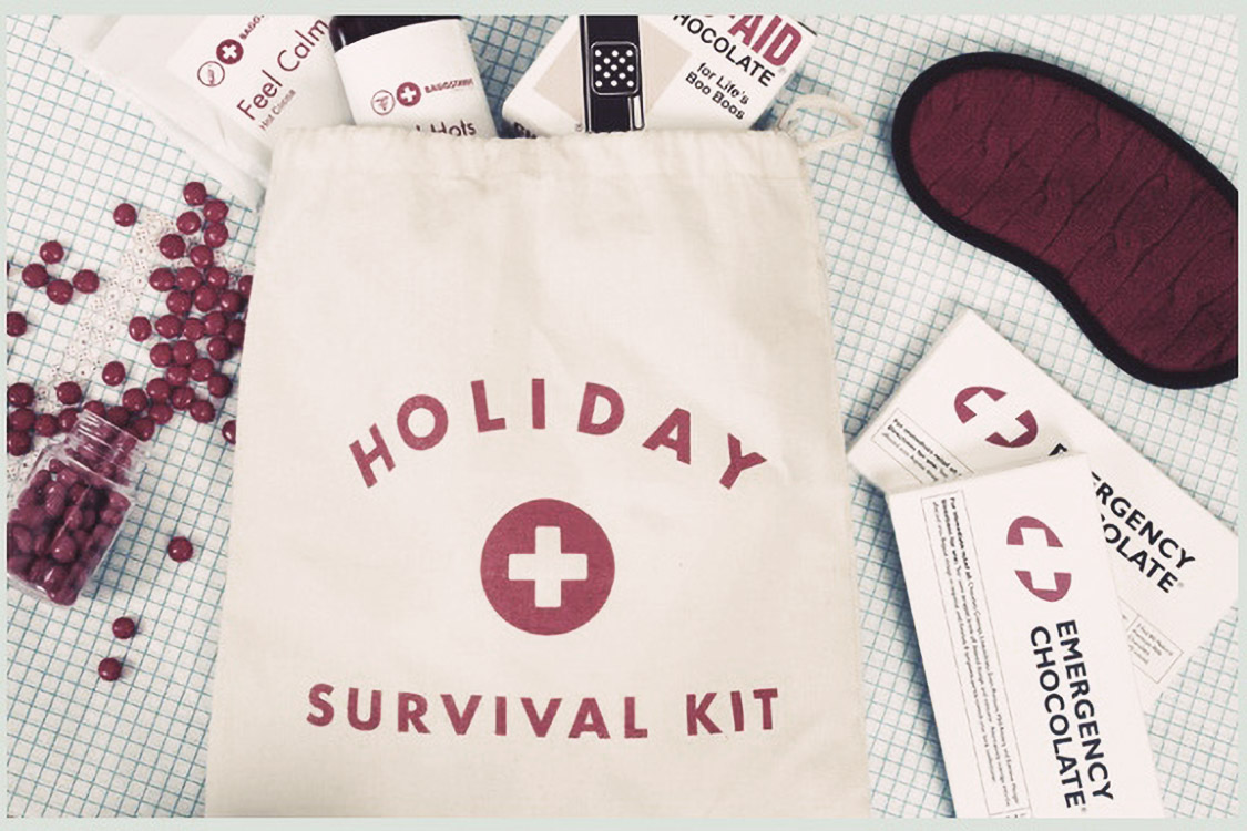 your-ultimate-holiday-survival-guide Your Holiday Survival Guide