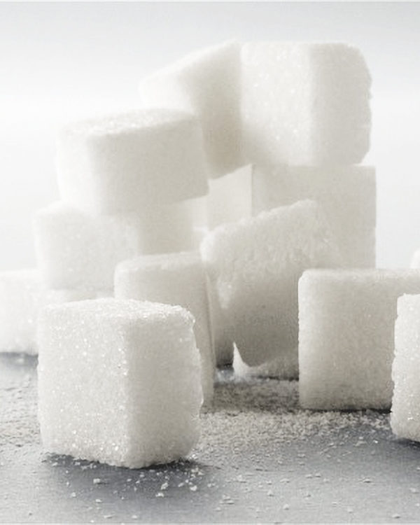STUDY: Sugary Drinks Linked To Early Puberty
