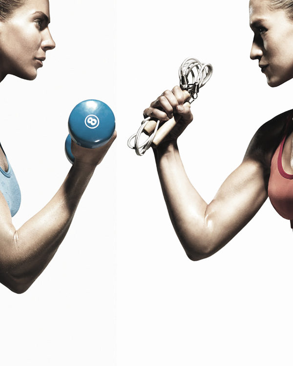 social-media-fitness