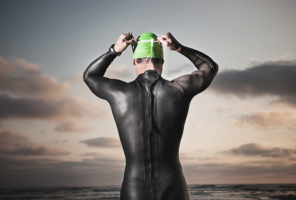 Fitness Bucket List: Some Great Ideas