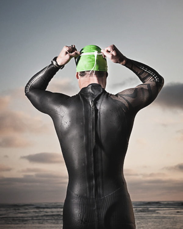 Fitness Bucket List: Some Great Ideas