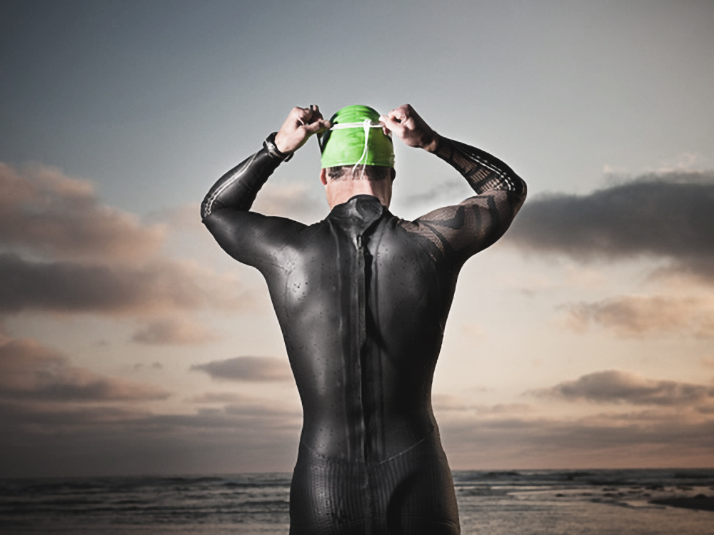 Fitness Bucket List: Some Great Ideas