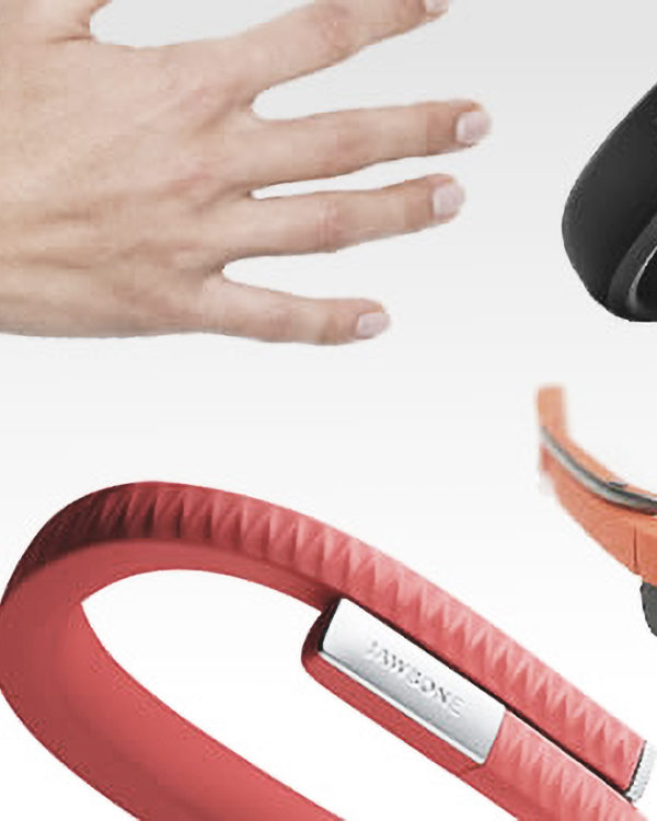 Smartwatches: Fun but Will they Help our Obesity Crisis?