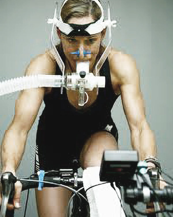 10 Weight Loss Questions Answered by a Performance Coach