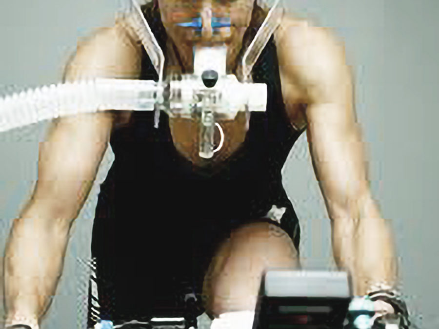Tracking Your Workout: The Best Metrics to Watch