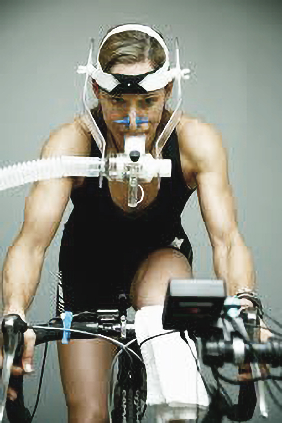 V02 Max 10 Weight Loss Questions Answered by a Performance Coach