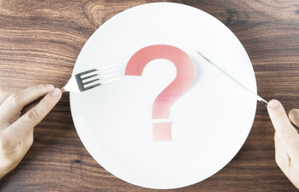 Metabolic typing Eating Right for Your Body Type: Metabolic Types