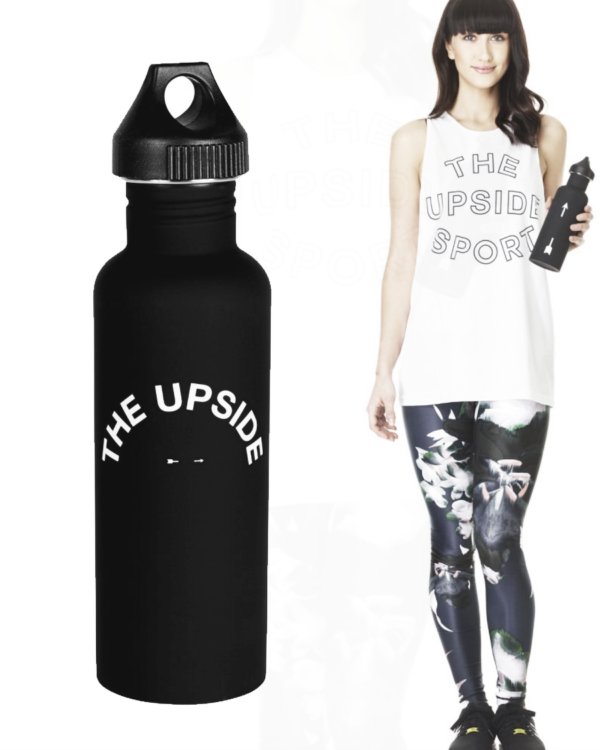 Last-minute Christmas Gift Ideas for the Fit Girl