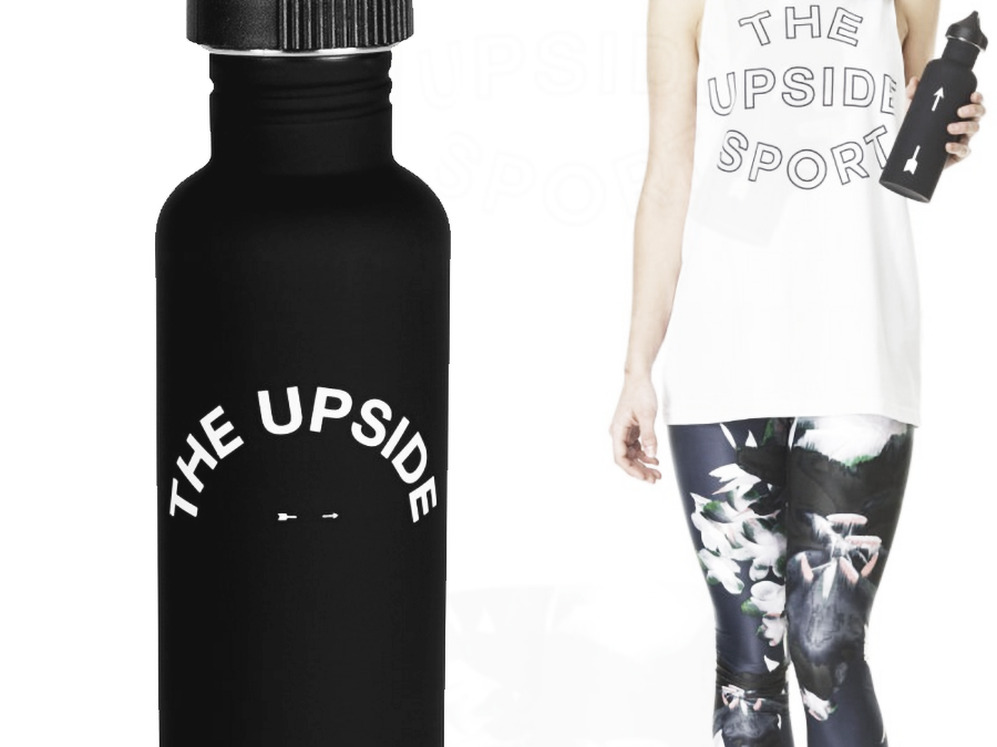 Last-minute Christmas Gift Ideas for the Fit Girl