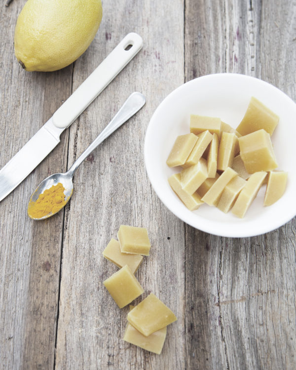 Why is Gut Health so important? Gut Loving Gummies Recipe