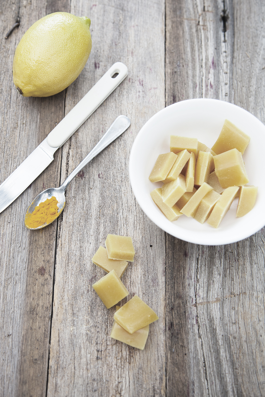 Why is Gut Health so important? Gut Loving Gummies Recipe