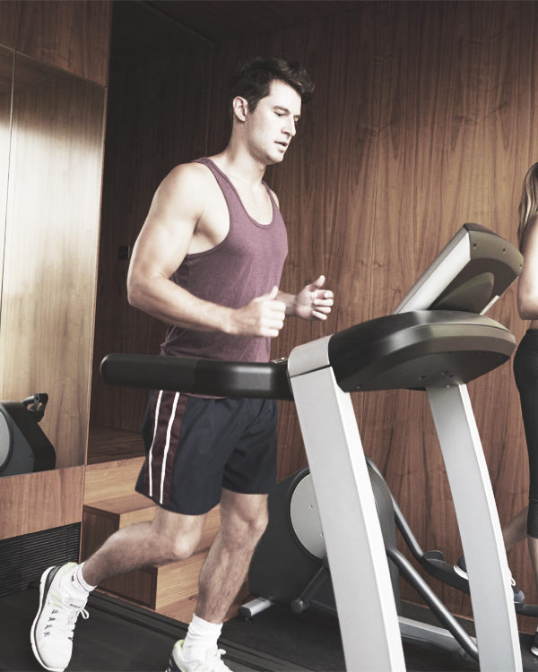 Treadmill vs. Cross Trainer: Which is better for weight loss and why?