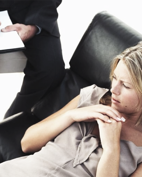 How Does Hypnotherapy Work and Can it Heal You?
