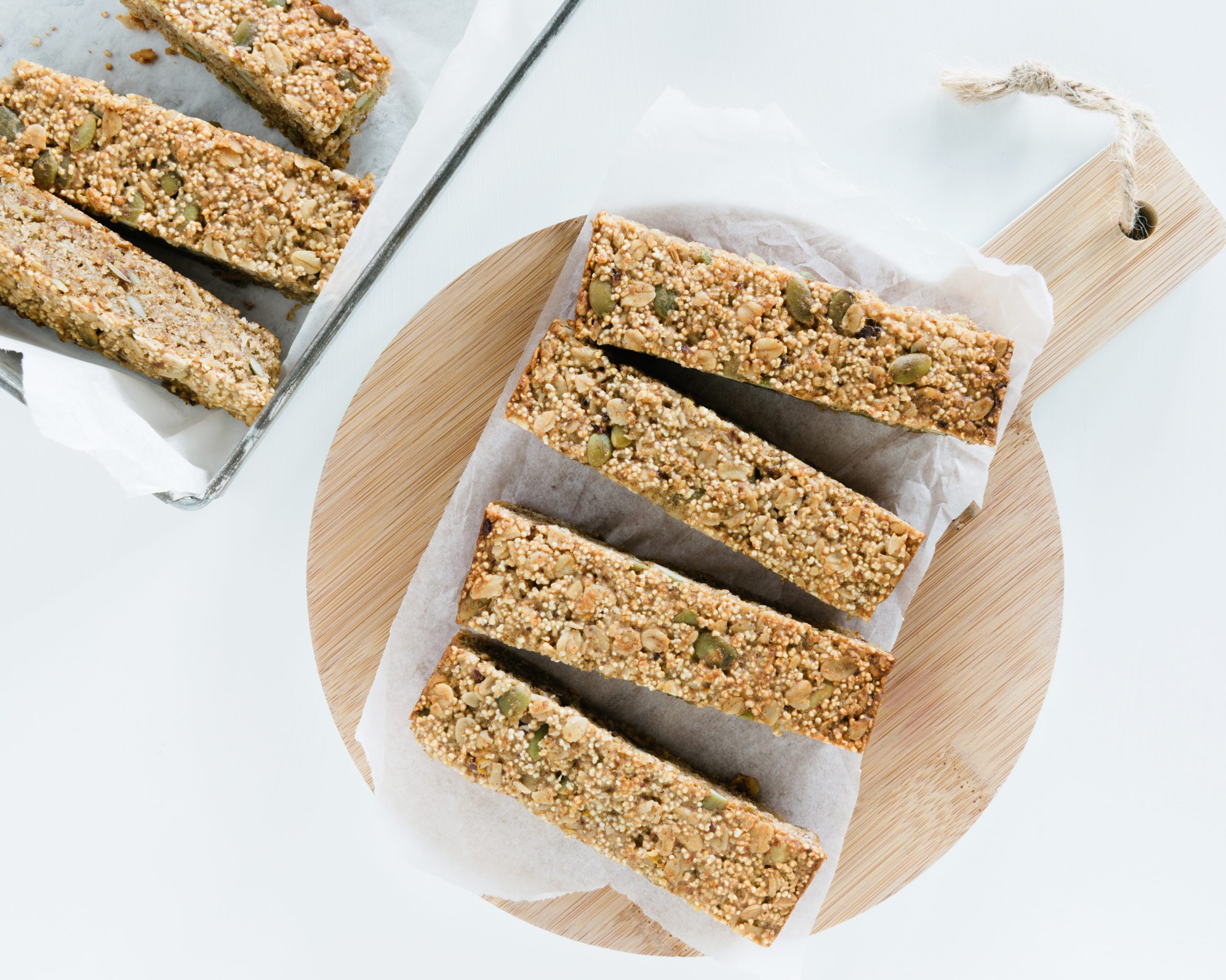 Oat_Amaranth_&_Pepita_Bars_3
