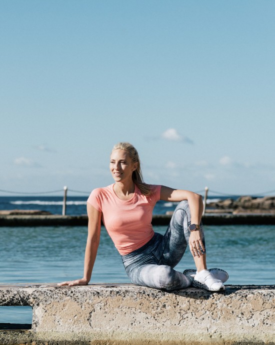Lululemon Giveaway