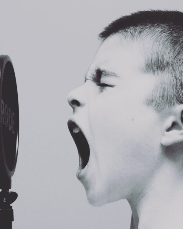 Toxic masculinity in raising boys https://themancave.life/