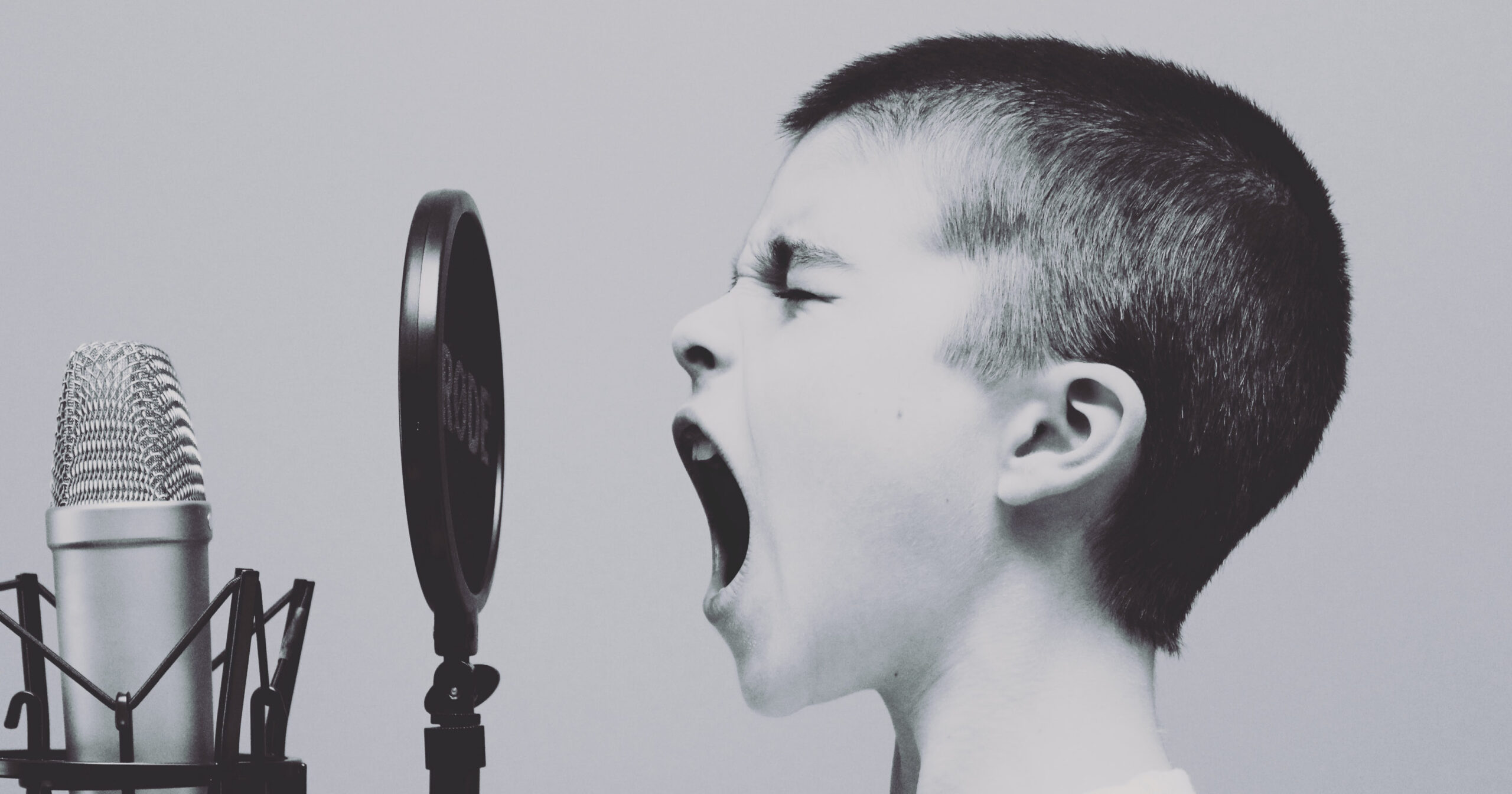 toxic https://themancave.life/