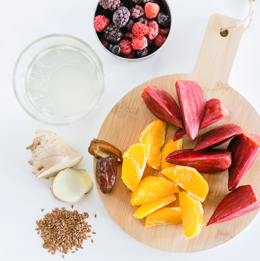 Beetroot_&_Berry_Breakfast_Delight_1