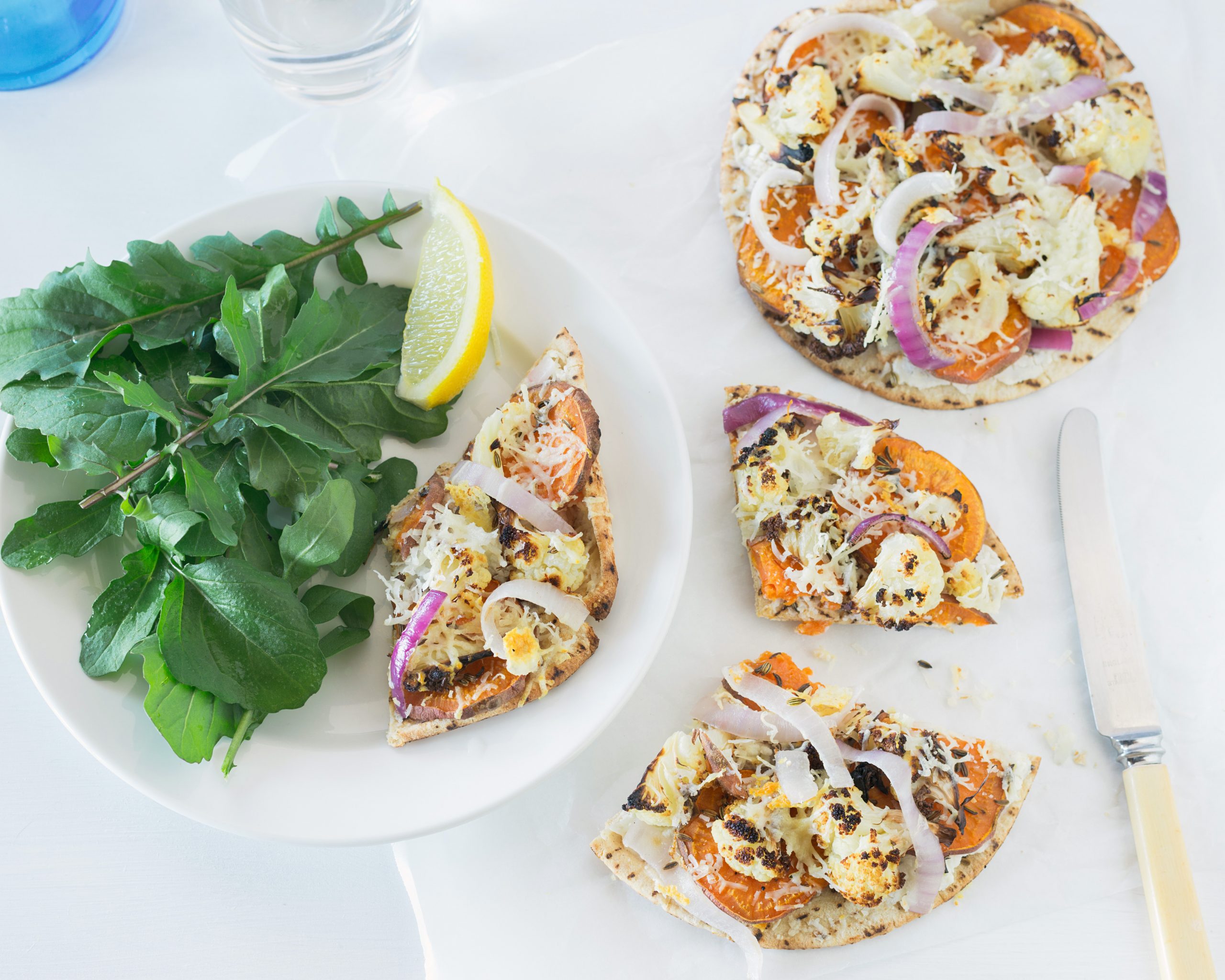 Cauliflower_&_Sweet_Potato_Pizzas_3