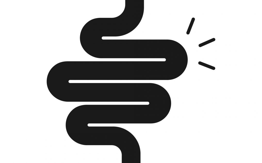 How to Improve Gut Health Naturally & Heal Food Sensitivities 