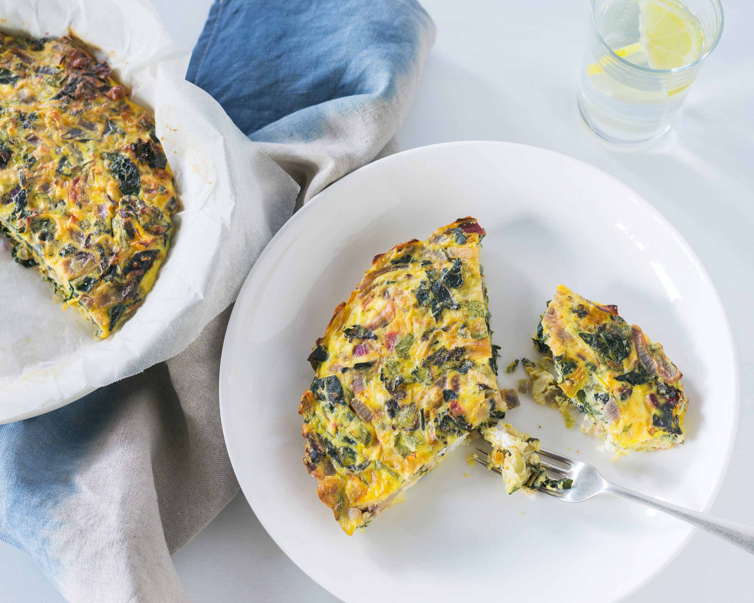 Naked_Greens_&_Feta_Pie_3