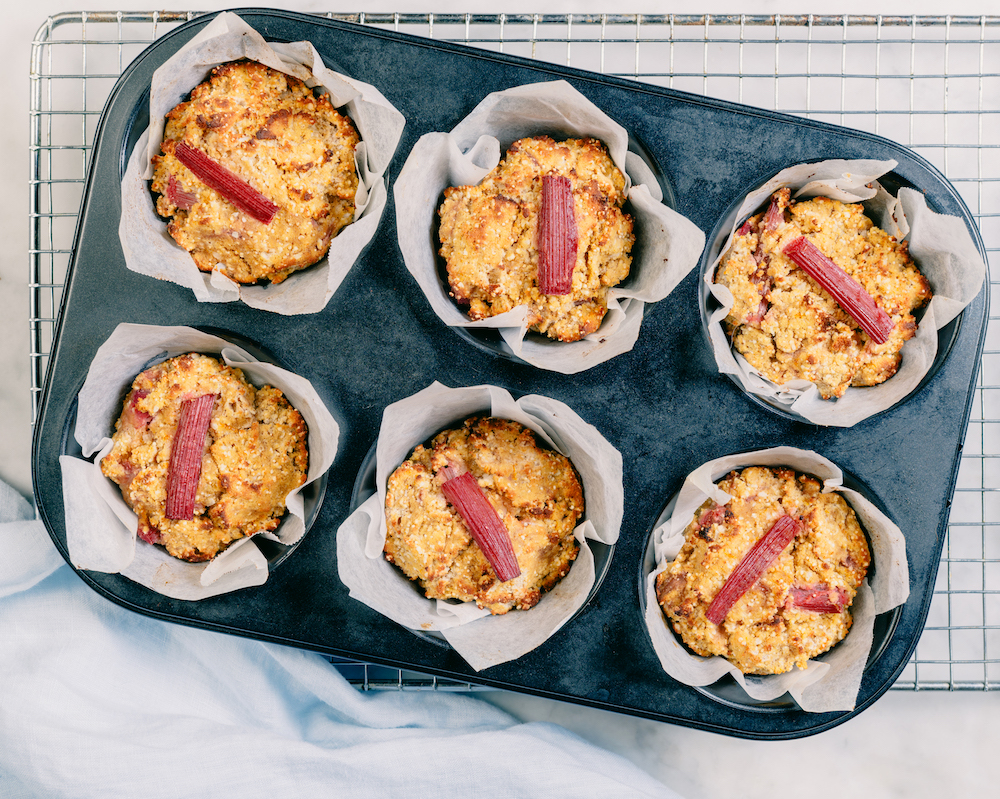 Rhubarb&CoconutMuffins_1