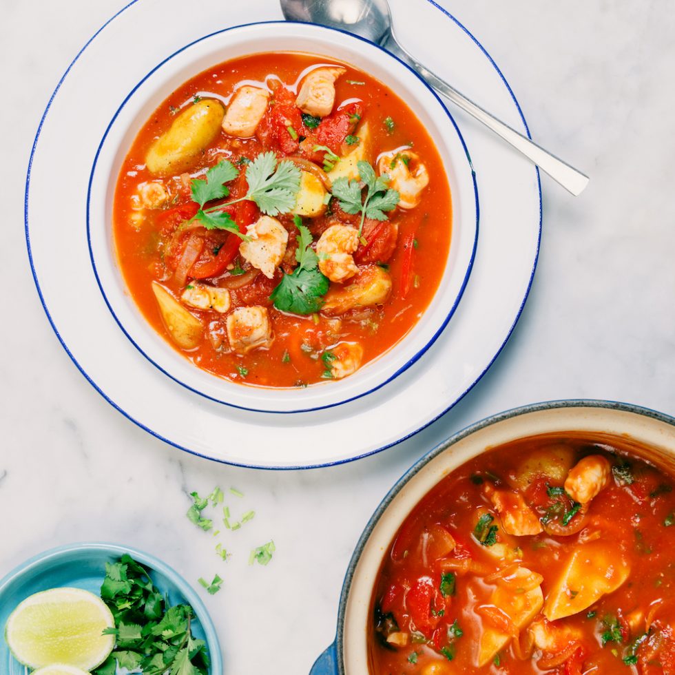 SeafoodStew_2