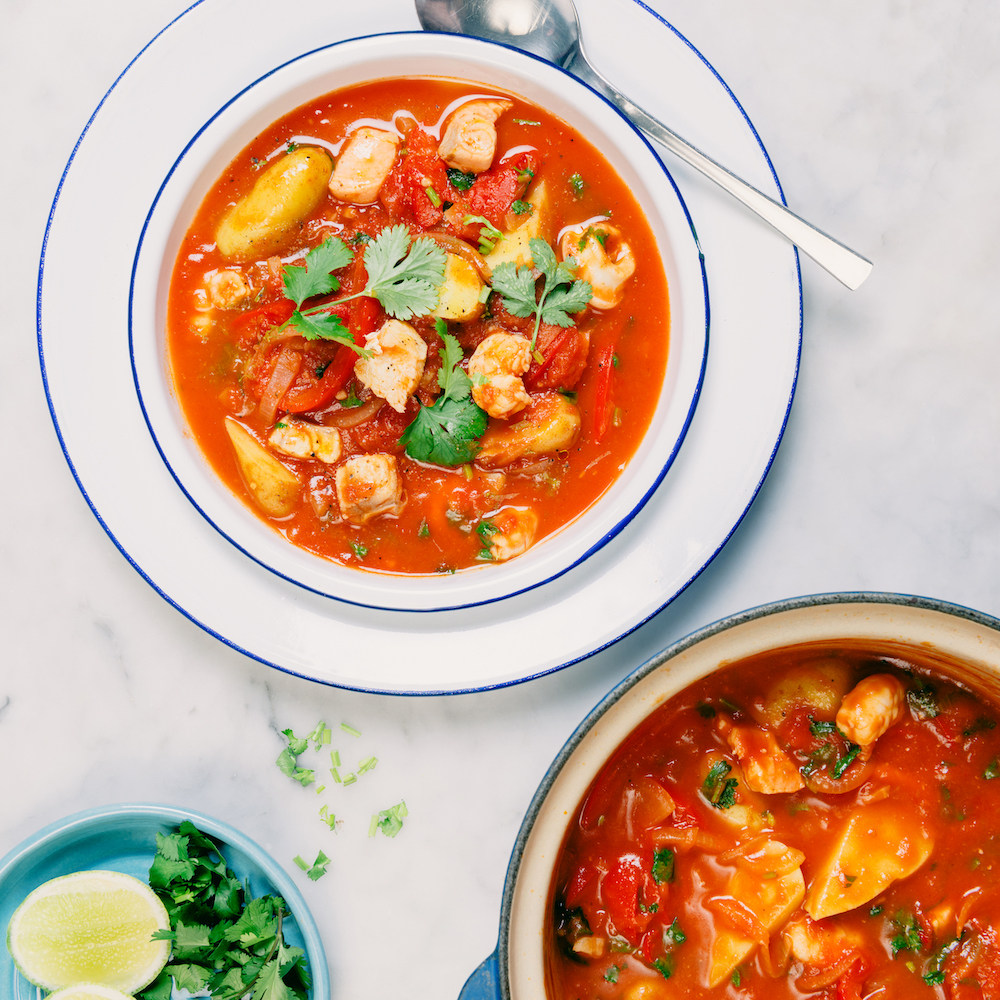 SeafoodStew_2