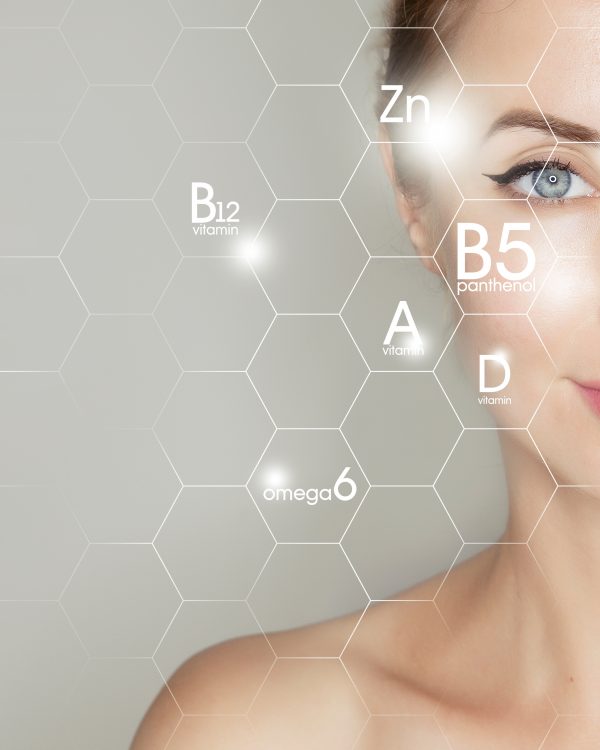 5 Anti-Ageing Myths Debunked by a Doctor