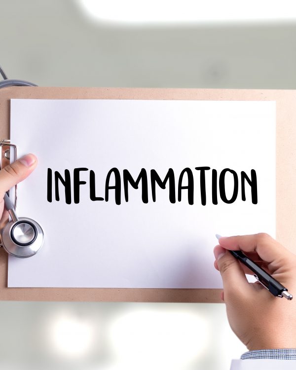 Inflammation,Joint,Inflammation,Concept,Medical,Report,,,Lymph,Glands,,