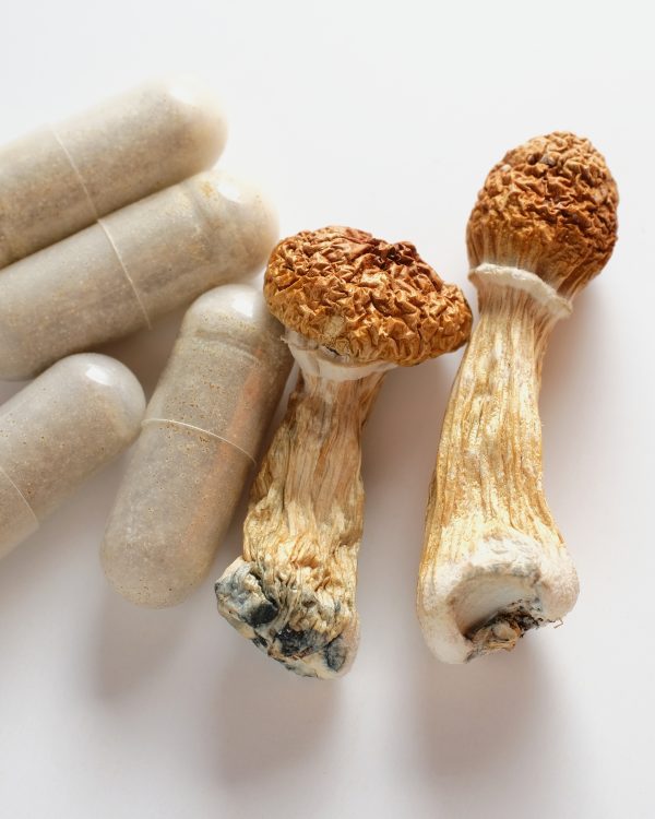 Psychedelic Therapy in Australia: What’s Changing in 2023?