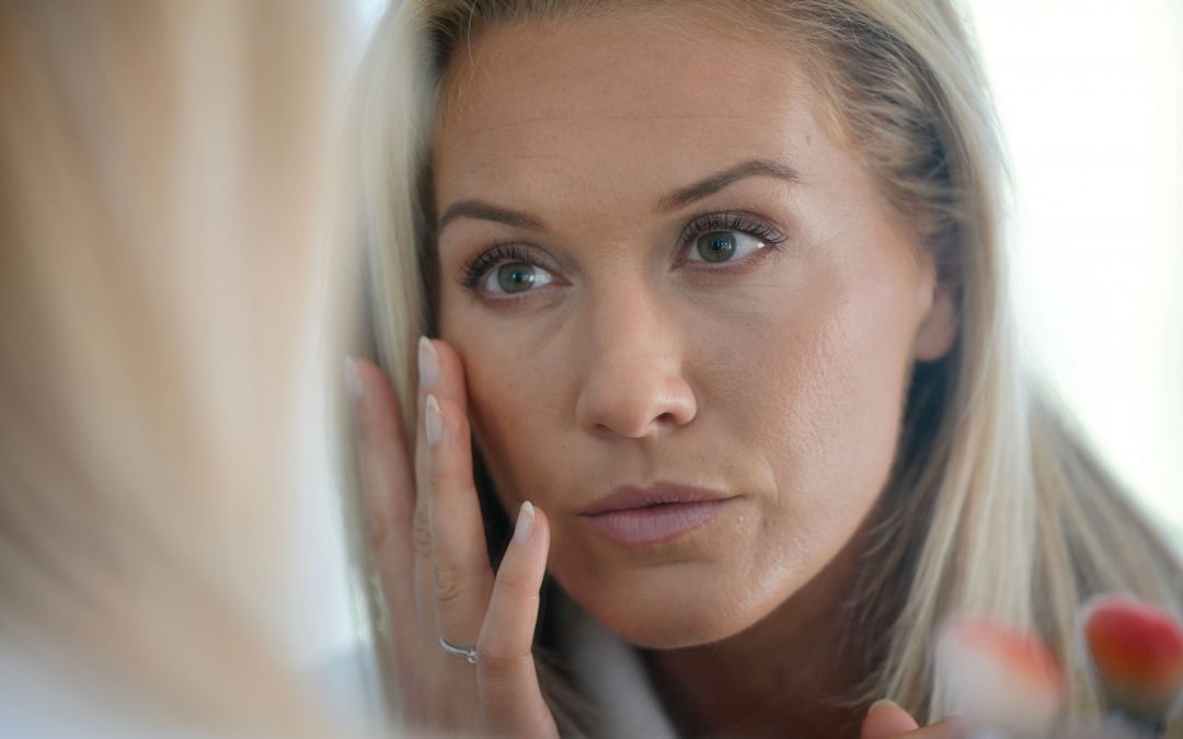 How to Improve Your Self-Worth (And Why It Matters)